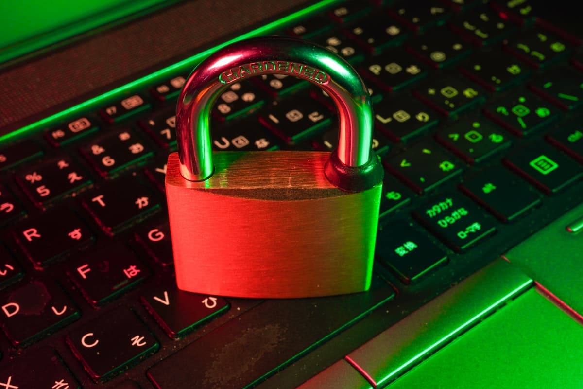 VAPT Cost in India 2026: What Penetration Testing Should Actually Cost
