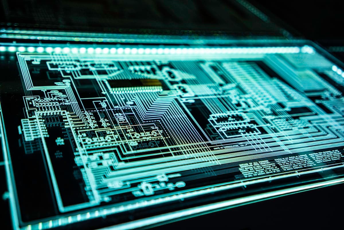 Why Smart SaaS Companies Get ISO 27001 and SOC 2 Together (And How You Can Too)