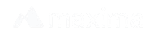 Maxima logo