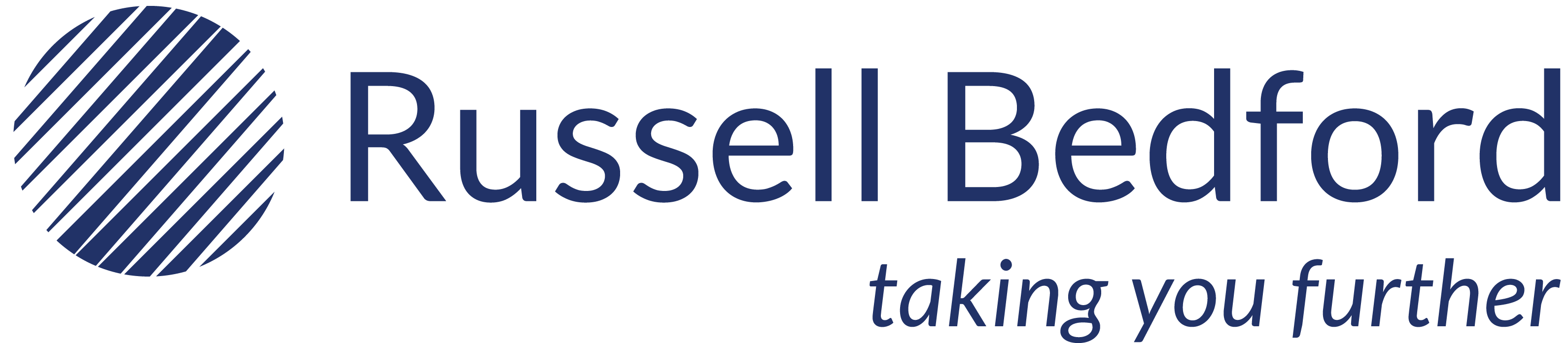 Russell Bedford International