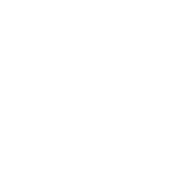 Harriman Global